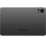 Teclast T60 8/256Gb Gray (гарантія 12 місяців), фото 4