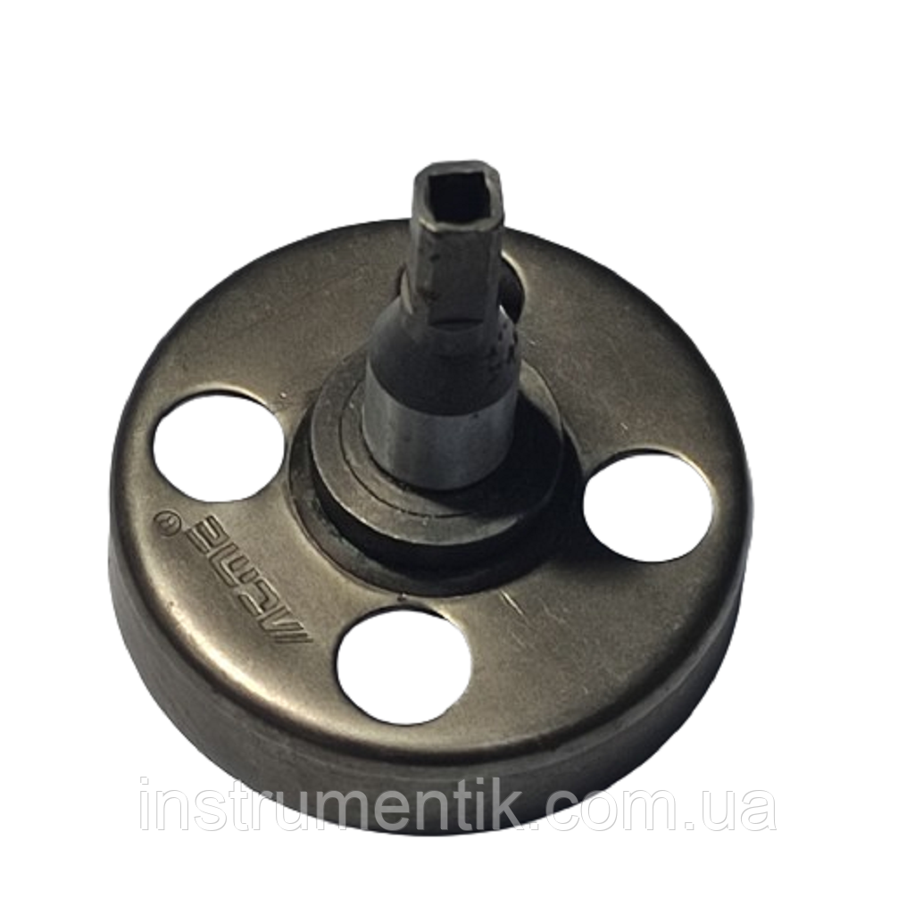 Чашка зчеплення для мотокос HU 125L,125R,128L,128R Winzor