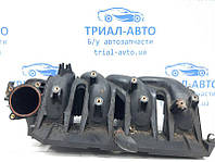 Коллектор впускной Nissan Juke 2010-2017 140011KC0A (Арт.28607)