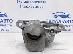 Стартер Nissan Juke 2010-2017 23300EN20B (Арт.28608)