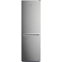 Холодильник Whirlpool W7X82IOX c