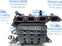 Коллектор впускной Toyota Avensis 2009-2018 171200T040 (Арт.28639)