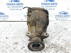 Редуктор задній Mitsubishi Pajero Wagon 2007-2013 3501A323 (Арт.28720)