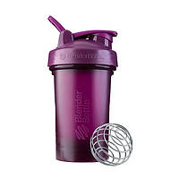 Blender Bottle Classic Loop Pro 590 ml