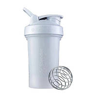 Blender Bottle Classic Loop Pro 590 ml