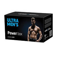 VP Lab Ultra Men`s Power Box