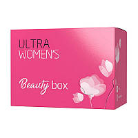 VP Lab Ultra Women`s Beauty Box