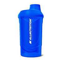 All Nutrition Shaker 600 ml