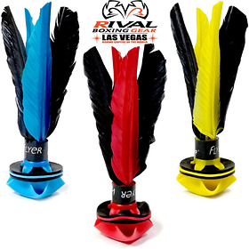 Спортивний інвентар для боксу та єдиноборств