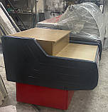 Торговельний прилавок, фото 5