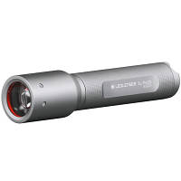 Фонарь LedLenser SL-Pro25 (501065) - Топ Продаж!