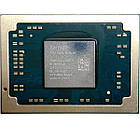 Мікросхема YM3050C4T20FG Athlon Silver 3050U (refurbished, на свинцевих кулях)