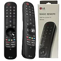 Пульт для телевизора Lg Magic Remote MR23GN