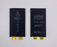 Аккумулятор Apple iPhone 12/12 Pro, (Li-ion 3.79V 2850mAh), емкость, без шлейфа