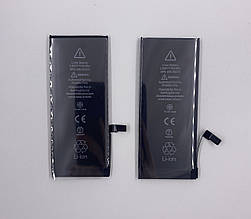 Аккумулятор для мобильного телефона Apple iPhone 7, (Li-ion 3.8V 1960mAh), ATL, ORIG