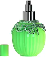 Лялька Perfumies Лілі Скай з аксесуарами (1268), фото 3