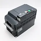 Перетворювач частоти Altivar 320 15 кВт 380 В 3-ф. книжкове виготовлення, фото 2