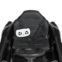Детский электромобиль Bambi Racer M 4700EBLRS-2 до 30 , Лучшая цена