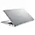 Ноутбук Acer Aspire 3 A315-35-P557 (NX.A6LEU.02A) Pure Silver UA UCRF, фото 5