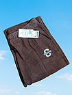 Штани жіночі спортивні вельвет №8514/13 р.XL-44, р.2XL-46,р.3XL - р.48. Від 3шт по 123грн, фото 4