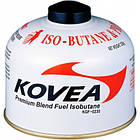 Газовий балон Kovea KGF-0230 (8809000510005)