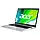 Ноутбук Acer Aspire 3 A315-35-P557 (NX.A6LEU.02A) Pure Silver UA UCRF, фото 3