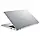 Ноутбук Acer Aspire 3 A315-35-P557 (NX.A6LEU.02A) Pure Silver UA UCRF, фото 6