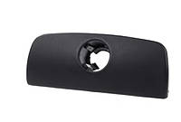 Ручка бардачка VW Passat B5 по рестайлінгу 96-05 р.