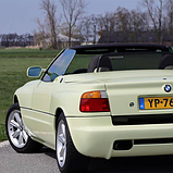 BMW 264 Fungelb базова автоемаль ADI UPP - 0.8л, фото 3