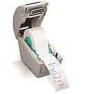 Настільний принтер етикеток TSC TDP-225, фото 3