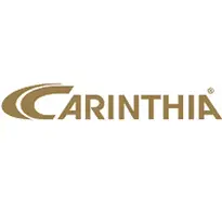 CARINTHIA