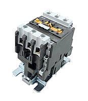 КонтакторКММ-36511 65А 230В (аналог КМИ-46512) TNSy