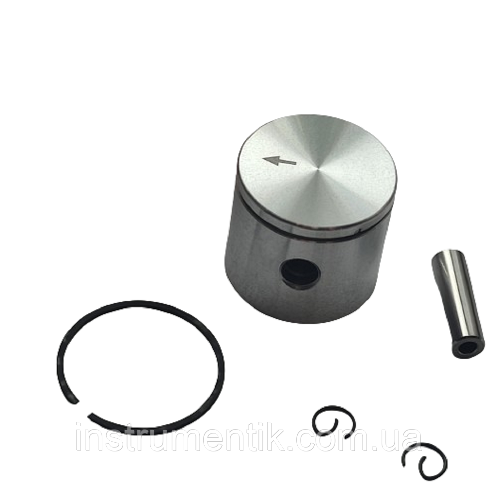Поршень winzor для мотокос HU 125L, 125R, 128L, 128R