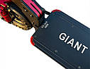 Електросамокат із сидінням GIANT Outlander M11 (1600W, 26Ah, 52V), фото 6