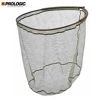 Голова підсака Prologic Element Weed Net XL