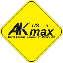 AKMAX MILITARY