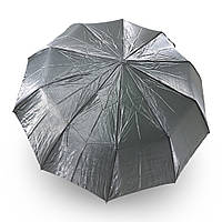 Женский зонт Bellissimo хамелеон полуавтомат на 10 спиц #010942