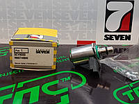 Регулятор давления топлива (редукционный клапан) SCV9000 / 9805746880 SEVEN FORD TRANSIT, PEUGEOT BOXER, CITRO