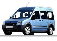 Багажник на крышу FORD Transit Connect Van 2003