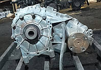 Роздатка Ssangyoung Rexton 2.7 XDi, 44-26-000-002, 32000-08000