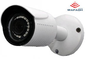 Мультиформатна камера Profvision PV-LB1041Q