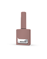 Відтіночна база HELLO Tint base  ARIZONA Arizona, 15 ml