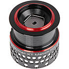 Шпуля Okuma Ceymar XT CXT 40M Shallow, фото 2