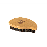 Щетка для интерьера CARTEC Soft Interior Brush 212692