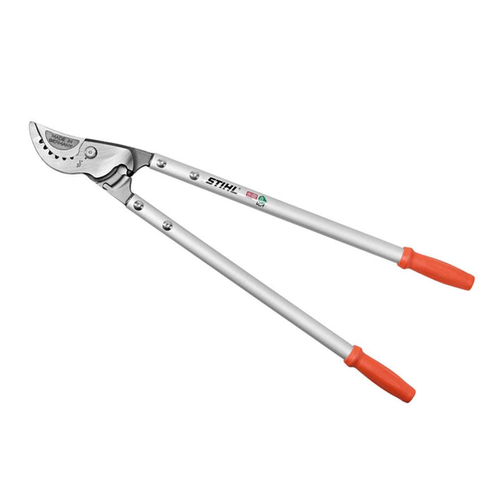 Дворучний секатор STIHL PB 30