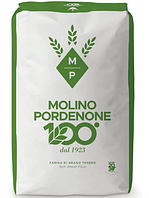Итальянская мука Манитоба экстра Molino di Pordenone MANITOBA Extra 25 кг