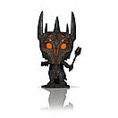 Фігурка FUNKO POP LORD OF THE RINGS - SAURON, фото 3