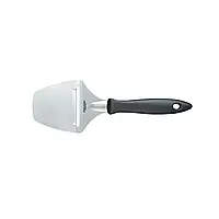 Кухонный нож для сыра Fiskars Essential 21 см (1065587)