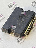 Мікросхема L05172 STMicroelectronics корпус SOP36, фото 7