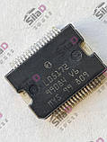 Мікросхема L05172 STMicroelectronics корпус SOP36, фото 2